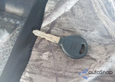 2003 Dodge Ram 1500 Slt/Laramie/St from USA, damaged, VIN 1D7HA18D83S260450